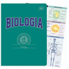 Biologia