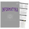 Informatyka