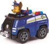 Psi Patrol Pojazd Transformujący Figurka Chase
