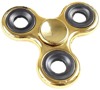 Strigo Spinner Złoty