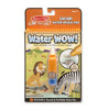 Water Wow - Safari 