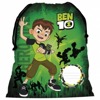 Ben 10 