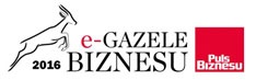 e-Gazele Biznesu