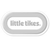Little Tikes