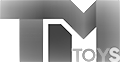 TM Toys