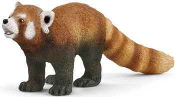 Schleich 14833 Panda Ruda