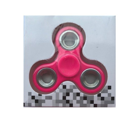 Hand Fidget Spinner BULK Mix Kolorów