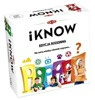 Tactic iKnow Family Gra Edycja Rodzinna