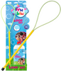 Bańki Fru Blu 8214 - Zestaw Pętla + Płyn 0,5L
