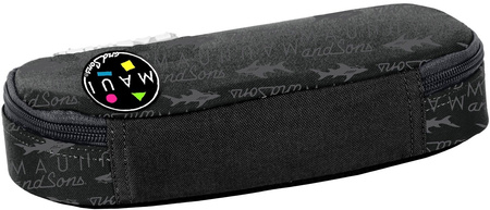 PASO Piórnik Saszetka MAUI-013 Maui and Sons Surfer