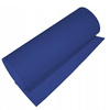 Kreska Brystol Karton A1 170g/m2 granatowy 1 arkusz
