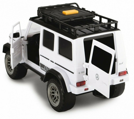 Dickie Toys Play Life Zestaw Podróżnika + Gratis