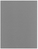 Papier kolorowy A4 80 g/m2 popielaty 100 arkuszy