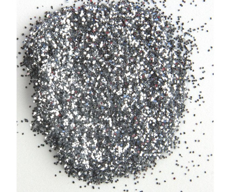 Astra Brokat Sypki 6 Kolorów 50 g Mix Kolorów 6w1