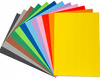 Kreska Papier Kolor Techniczny A4 210g/m2 60 ark.