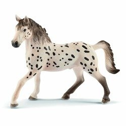 Schleich 13889 - Knapstrupper Ogier