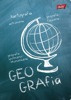 Geografia 