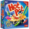 Trefl Hot Pot Rodzinna Gra Zręcznościowa