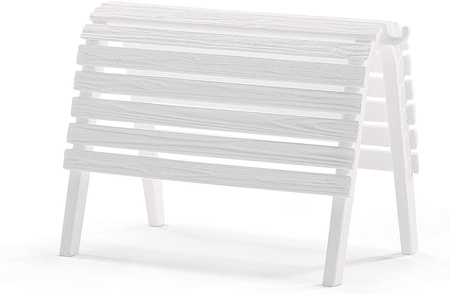 Schleich 42443 Zestaw do Woltyżerki Mii