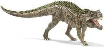 Schleich 15018 Dinozaur Postozuch Postosuchus