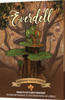 Everdell: Drewniane wieczne drzewo gra REBEL