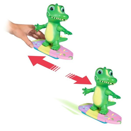 Simba Wissper Zestaw Świat Wody