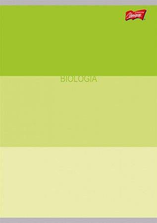 Zestaw Zeszyty Przedmiotowe A5 60k (ściąga) KLASA 4-6