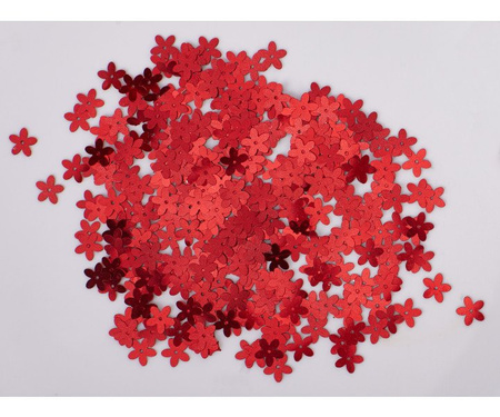 Astra Creativo Zestaw Gwiaździsty Rubin 6 Wzorów