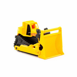 Polesie Spychacz "Ekspert-mini"