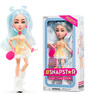 Lalka akcesoria #SNAPSTAR Snap Star ECHO Aplikacja
