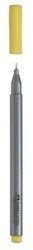 Faber Castell Cienkopis Grip 0,4 mm Beżowy