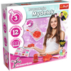 Trefl Pracownia Mydełek Science 4 You