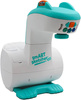 Tm Toys Smart Sketcher 2.0 Projektor do Rysowania