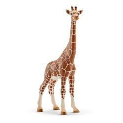 Schleich 14750 - Samica Żyrafa