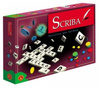 Scriba Gra Słowna- Alexander