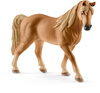 Schleich Zestaw Klacz Źrebię Rasy Tennessee Walker