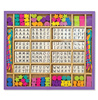 Melissa and Doug - Koraliki do Nawlekania Drewno