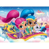 Clementoni Puzzle 30 el Maxi - Shimmer and Shine