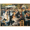 Clementoni Puzzle 1000 el. Renoir Bal w Moulin