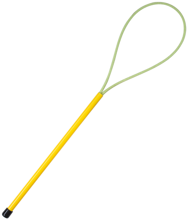 Bańki Fru Blu 8214 - Zestaw Pętla + Płyn 0,5L