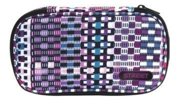 Piórnik Kompaktowy United Polo Street