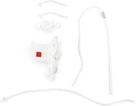 Schleich 42443 Zestaw do Woltyżerki Mii