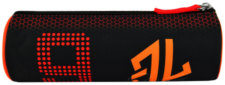 Piórnik Tuba St.Majewski - Robert Lewandowski RL9