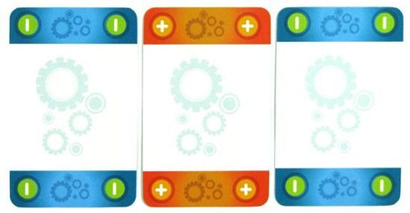 Gigamic - Professor Tempus