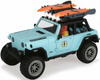 Dickie Toys Play Life Czas na Surfing + Gratis
