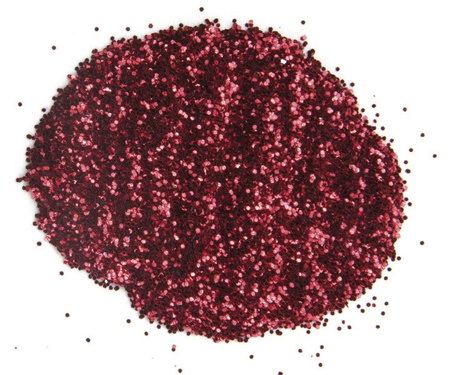 Astra Brokat Sypki 6 Kolorów 50 g Mix Kolorów 6w1