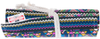 Kredki Polycolor 24 Kolory Etui Kolorowe Koh-I-Noor