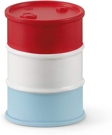 Schleich 42441 Zestaw do Jazdy Westernowej Hannah