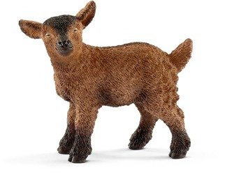 Schleich 13829 - Młoda Koza