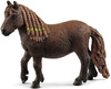 Schleich 42481 Trening Zręcznościowy dla Kuców